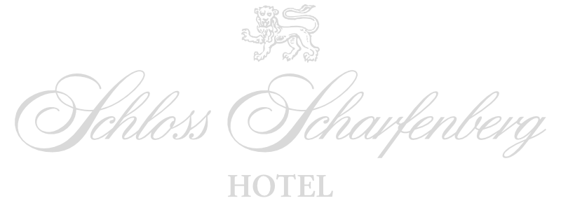 Hotel Schloss Scharfenberg